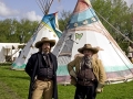 Saukville Cross-Roads Rendezvous