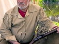 Saukville Cross-Roads Rendezvous