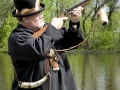 Saukville Cross-Roads Rendezvous