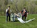 Saukville Cross-Roads Rendezvous