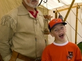 Saukville Cross-Roads Rendezvous