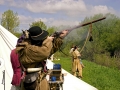 Saukville Cross-Roads Rendezvous