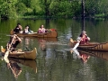 Saukville Cross-Roads Rendezvous