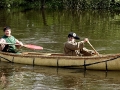 Saukville Cross-Roads Rendezvous
