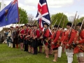 Saukville Cross-Roads Rendezvous