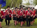 Saukville Cross-Roads Rendezvous