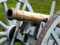 Saukville Cross-Roads Rendezvous