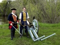 Saukville Cross-Roads Rendezvous