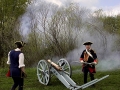 Saukville Cross-Roads Rendezvous