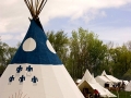 Saukville Cross-Roads Rendezvous