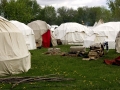 Saukville Cross-Roads Rendezvous