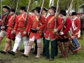 Saukville Cross-Roads Rendezvous