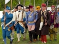 Saukville Cross-Roads Rendezvous