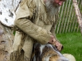 Saukville Cross-Roads Rendezvous