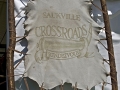 Saukville Cross-Roads Rendezvous