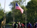 Saukville Cross-Roads Rendezvous