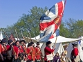 Saukville Cross-Roads Rendezvous