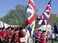 Saukville Cross-Roads Rendezvous