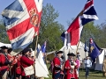 Saukville Cross-Roads Rendezvous