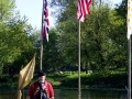 Saukville Cross-Roads Rendezvous
