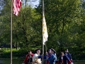 Saukville Cross-Roads Rendezvous