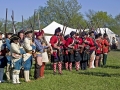 Saukville Cross-Roads Rendezvous