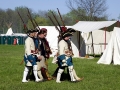 Saukville Cross-Roads Rendezvous