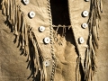 Saukville Cross-Roads Rendezvous