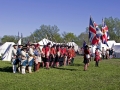Saukville Cross-Roads Rendezvous