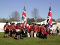 Saukville Cross-Roads Rendezvous