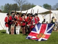 Saukville Cross-Roads Rendezvous