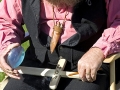 Saukville Cross-Roads Rendezvous