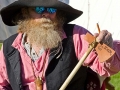 Saukville Cross-Roads Rendezvous