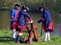 Saukville Cross-Roads Rendezvous