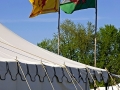 Saukville Cross-Roads Rendezvous