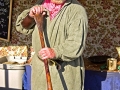 Saukville Cross-Roads Rendezvous