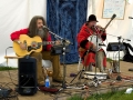 Saukville Cross-Roads Rendezvous
