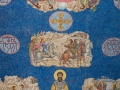 St. Sava's Serbian Orthodox Cathedral - Milwaukee, WI