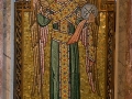 St. Sava's Serbian Orthodox Cathedral - Milwaukee, WI