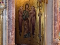St. Sava's Serbian Orthodox Cathedral - Milwaukee, WI