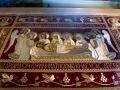St. Sava's Serbian Orthodox Cathedral - Milwaukee, WI