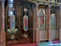 St. Sava's Serbian Orthodox Cathedral - Milwaukee, WI