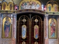 St. Sava's Serbian Orthodox Cathedral - Milwaukee, WI