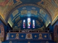 St. Sava's Serbian Orthodox Cathedral - Milwaukee, WI