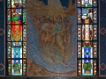 St. Sava's Serbian Orthodox Cathedral - Milwaukee, WI