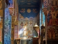 St. Sava's Serbian Orthodox Cathedral - Milwaukee, WI