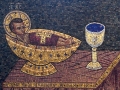 St. Sava's Serbian Orthodox Cathedral - Milwaukee, WI