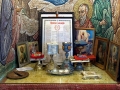St. Sava's Serbian Orthodox Cathedral - Milwaukee, WI