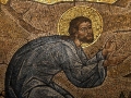 St. Sava's Serbian Orthodox Cathedral - Milwaukee, WI
