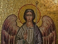 St. Sava's Serbian Orthodox Cathedral - Milwaukee, WI
